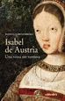 Portada del libro Isabel de Austria