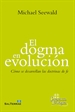 Portada del libro El dogma en evolución