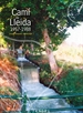 Portada del libro Camí de Lleida. 1957-1988