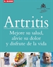 Portada del libro Artritis