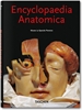 Portada del libro Encyclopaedia Anatomica