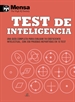 Portada del libro Test de Inteligencia