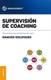 Portada del libro Supervisión de coaching