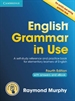Portada del libro English Grammar in Use Book with Answers and Interactive eBook 4th Edition
