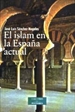 Portada del libro El Islam en la España actual
