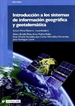 Portada del libro Introducción a los sistemas de información geográfica y geotelemática