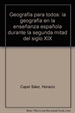 Portada del libro Capitalismo y morfología urbana en España