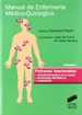 Portada del libro Patrones funcionales: percepción- manejo de la salud, nutricional-metabólico, eliminación