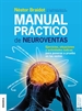Portada del libro Manual práctico de neuroventas