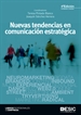 Portada del libro Nuevas tendencias en comunicación estratégica