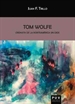 Portada del libro Tom Wolfe