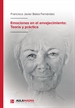 Portada del libro Emociones en el envejecimiento: Teoría y práctica