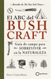 Portada del libro El ABC del bushcraft