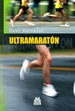 Portada del libro Ultramaratón