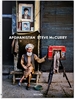 Portada del libro Steve McCurry. Afghanistan