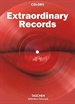 Portada del libro Extraordinary Records