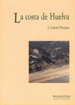 Portada del libro La costa de Huelva