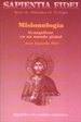 Portada del libro Misionología