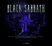 Portada del libro Black Sabbath