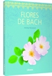 Portada del libro Flores De Bach