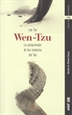 Portada del libro Wen-Tzu