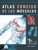 Portada del libro ATLAS CONCISO DE LOS MÚSCULOS (Color)