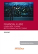 Portada del libro Financial Guide (Papel + e-book)