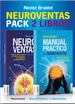 Portada del libro Neuroventas pack - Dos volúmenes