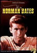 Portada del libro Yo soy Norman Bates