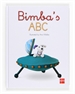 Portada del libro Bimba's ABC