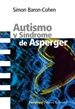Portada del libro Autismo y Síndrome de Asperger