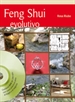 Portada del libro Feng Shui evolutivo (+DVD)
