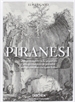 Portada del libro Piranesi. The Complete Etchings