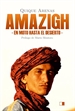 Portada del libro Amazigh