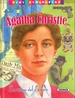 Portada del libro Agatha Christie