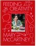 Portada del libro Mary McCartney. Feeding Creativity