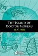 Portada del libro The Island of Doctor Moreau