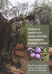 Portada del libro Identificación de variedades de olivo cultivadas en Extremadura mediante marcadores morfológicos y moleculares