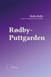 Portada del libro Rødby-Puttgarden
