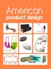 Portada del libro American Product Design