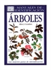 Portada del libro Arboles. Manual De Identificacion