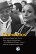 Portada del libro Flamencos