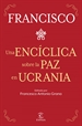Portada del libro Una encíclica sobre la paz en Ucrania