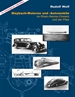 Portada del libro Maybach-Motoren und Automobile im Rhein-Neckar-Dreieck und der Pfalz