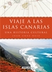 Portada del libro Viaje a las islas Canarias