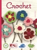 Portada del libro Crochet