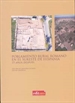 Portada del libro Poblamiento Rural Romano en el Sureste de Hispania 15 Años Después