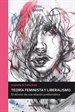 Portada del libro Teoría feminista y liberalismo