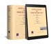 Portada del libro Instituciones de Derecho Privado. Tomo V Sucesiones. Volumen 4º (Papel + e-book)