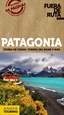 Portada del libro Patagonia